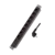 Logilink PDU 8 x šuko CEE 7/3, zaštita od preopterećenja, 1.8m