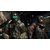ELECTRONIC ARTS ps3 igra Dead space 3