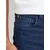 TOMMY HILFIGER Kavbojke BLEECKER temno modra