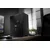 DArt LGC Dart Pro Midi Tower USB-C Črna, Računalniško ohišje