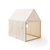 Kids Concept - Otroška lesena hiška