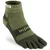 Injinji Trail Midweight Mini-Crew Socks