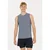 Endurance Geaymay Sleeveless Tee