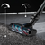 ROWENTA Sesalnik X-Force RH20C7WO (20547415)