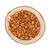 Set prigrizkov - bananin čips 500g + karamelni arašidi 500g + slani arašidi 500g + poprovi arašidi 500g