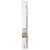 Bosch Spojni element za vođice FSN 70, FSN 140 Bosch 1602319003 ( 1602319003 )