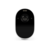 Arlo Essential zunanja varnostna kamera, 3 kosi, bela (VMC2330-100EUS)