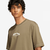 adidas Majica WAB TEE