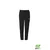 Uhlsport donji deo trenerke CLASSIC