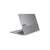 LENOVO ThinkBook 16 G7 ARP (Arctic Grey) WUXGA IPS, Ryzen 7 7735HS, 32GB, 512GB SSD (21MW0028YA // Win 11 Pro)