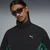 PUMATECH-X Track Jacket Men, Clothing, Black, M