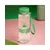 Boca Paladone Wicked - Plastic Water Bottle