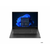 LENOVO Laptop V15 G4 AMN (Business Black) Full HD, Ryzen 5 7520U, 16GB, 512GB SSD (82YU00YQYA // Win 10 Pro)