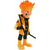 MINIX Manga: Naruto - Naruto Six Paths Sage
