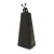 Kravji zvonec Latin Percussion Aspire Grande LP860.010