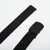 Pas Y-3 Cl L Belt Black M