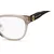 Marc Jacobs MARC818/F 6X4