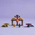 LEGO Ninjago Zmajeviti spindžicu 71826