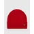 Mohito - LADIES` CAP