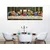 Wallity PC140 Dekorativna slika, 30x80cm