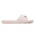 Puma papuče Cool Cat 2.0 WNS za žene