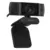 Rapoo XW170 veb kamera 1280 x 720 piksela USB 2.0 Crno