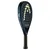 Head Reket za padel Extreme Pro 2025