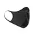 adidas FACE COVER 3-PACK, dodaci, crna H13185