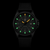 LUMINOX XL.1977