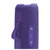 JBL Bluetooth zvučnik Flip 7, Purple