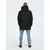 ONLY & SONS Carl Plašč 760808 Črna