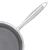 Resto Achird 95147 ponev ?26, h=5,0 cm