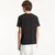 Majice Dime Classic Dime Mtl T-Shirt Black M