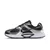 Nike V5 RNR, muške patike za slobodno vrijeme, crna HJ5228