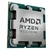 AMD RYZEN 7 9700X 8 cores do 5.5GHz procesor