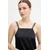 Obleka Twinset