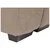 Mega Sofa Toledo -Best Price sivobraon