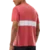 Compressport Majica Performance