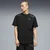 PUMATECH Relaxed Pocket Tee Men, Lifestyle, Black, XS
