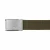 Fjällräven Canvas Belt pas za hlače