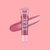 Serum za usne sa peptidima Save My Lips | Rude| Ecobeauty