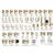 omara desna Infinity Inf 25D - bela