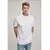 Bio Basic T-shirt white