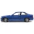 1:18 BMW E36 M3 Coupé Bleu Estoril 1990