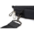 PORT Torba za laptop SYDNEY TL ECO 13/14 BK