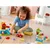 LEGO Duplo Kutija kocki Deluxe 10914