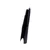 Outwell Dunecrest Zeltunterlage-Grau-One Size