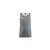 Dres Craft Progress Reversible Basket Singlet JR