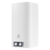 Electrolux EWH 50 FMX EEC Bojler, 50L, 2000W, Beli