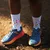 SOX Nogavice Dots